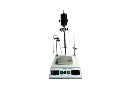 JC-JJ-2A˫Կ늄Ӕ