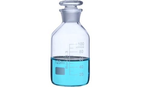 ţСƿϸƿ͸Сƿ ʵԼƿĥƿ60ml125ml250ml500ml1000ml2500ml5000ml