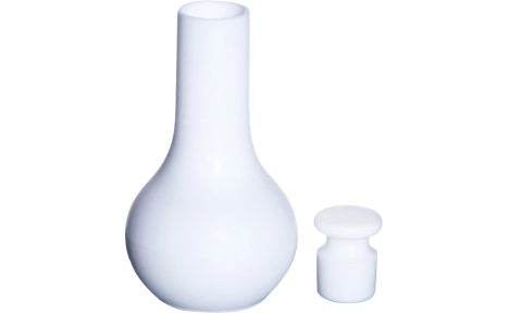 ţ ķƿ ķϩҡƿ25-1000ml