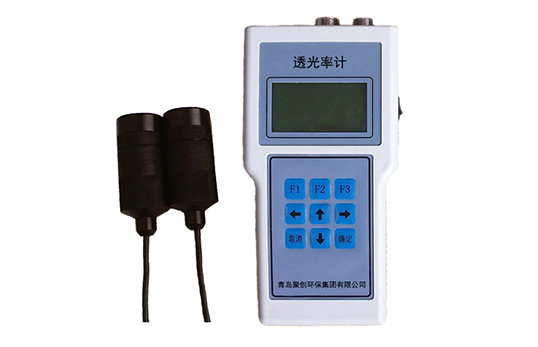 JC-TG-100͸Ӌ