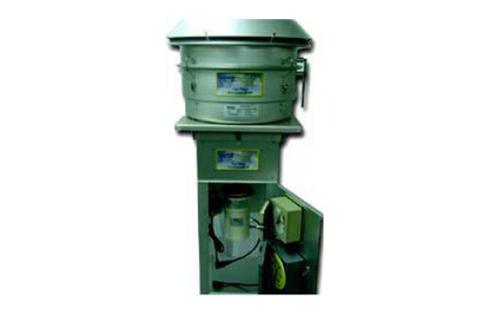 Tisch  TE-6070VFC 