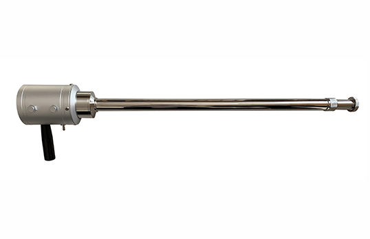 JC-YQ-14ӟɘӘ