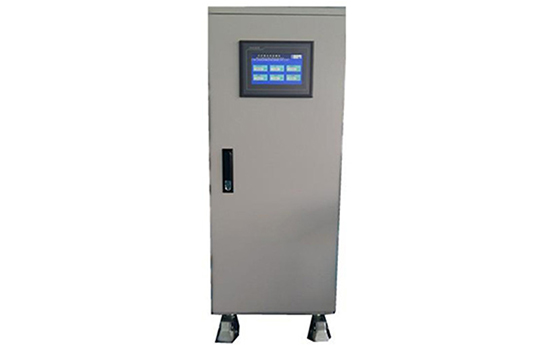 JC-W501ͳҎ兢x