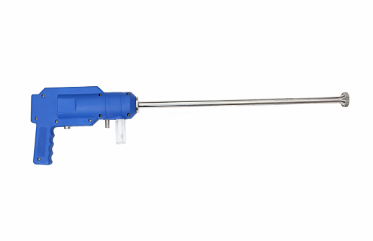 JC-YQ-13ȡӹ