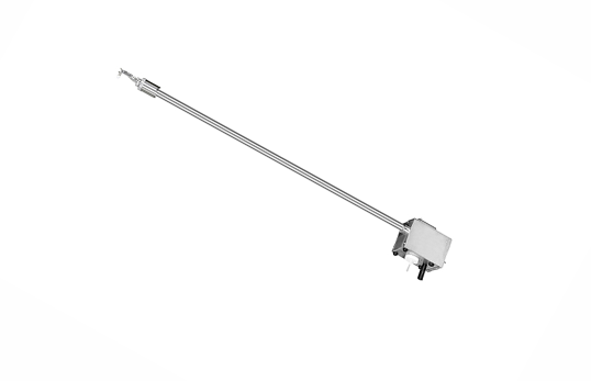 JC-YQ-12๦}ʽɘӘ