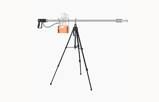JC-YQ-10̶@ȾԴȻɘӘ