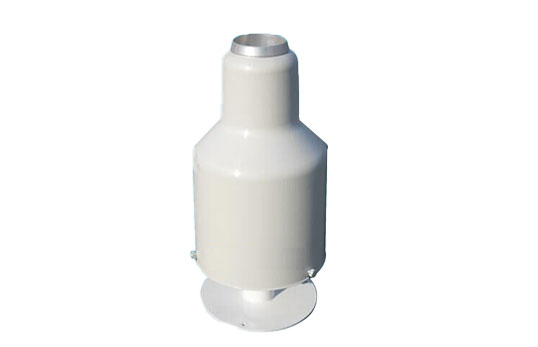 JC-YL-1000QʽѩӋ