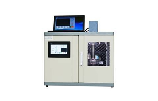 JC-LW-1000CT;³ȡC