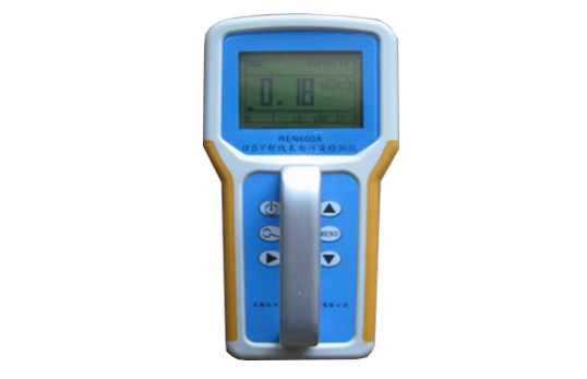 REN-600AܻXݗ