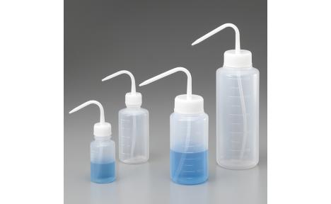 AS ONE/ ϴƿ() 250ml 500ml 1000ml
