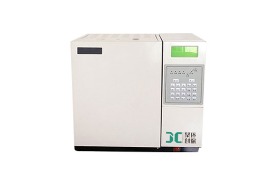 JC-2011ɫVxͣ