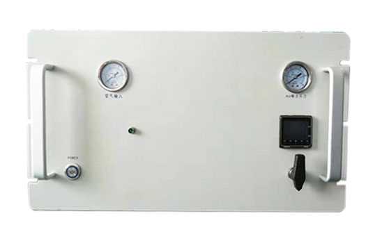 JC-HV-20L㼶՚l