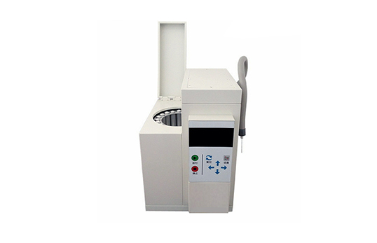JC-20AȫԶ픿M