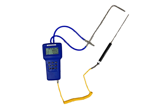 JCP-7000洢Lٷѹ·?؝ȣ
