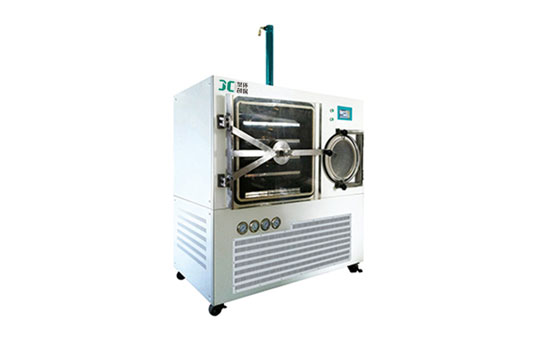 JC-LDGZ-100T}C