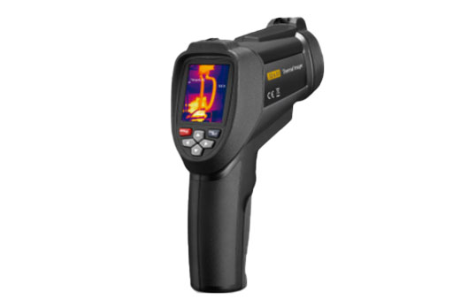DT-9868ͼt