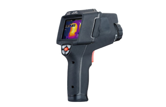 DT-9885 9887tx