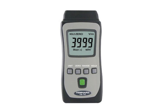 TM-750̫ܹʱ