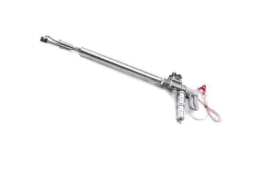JC-YQ-15]lЙCɘӘ