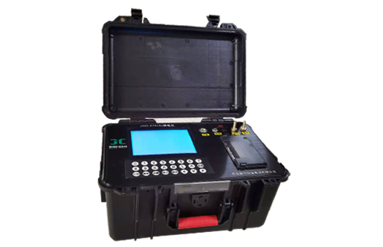 JCD-270(S)y뱃x