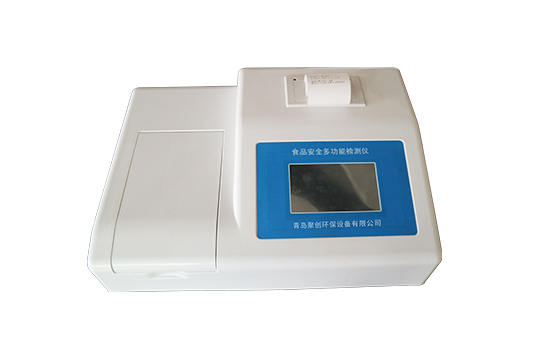 zyxJC-BH-24