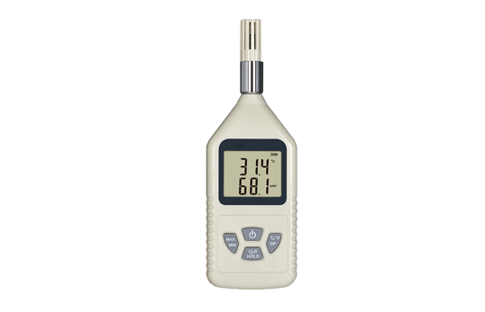 MJ-1360A؝ȼ