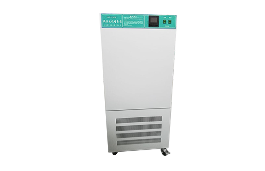 JC-DRH-80/160/250B䣨ҽã