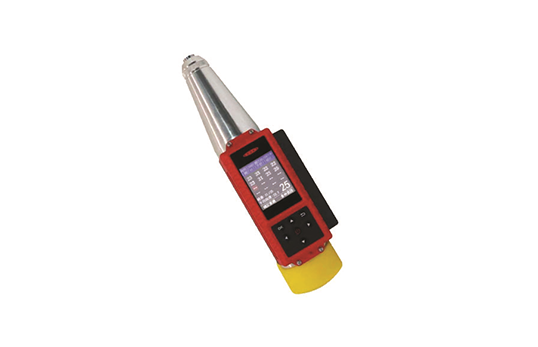 JC-225TC ƻص