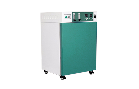 JC-CHW-80Q/160Q/240Qʽ̼B䣨ҽã