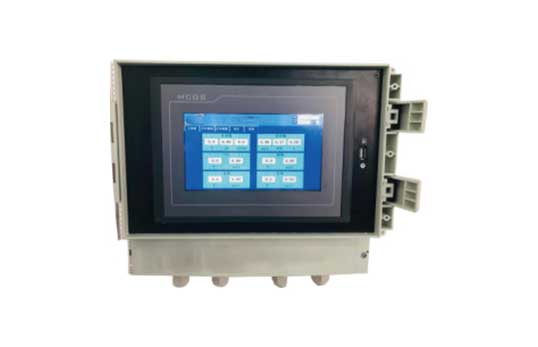 JC-WS501ڹʽ
