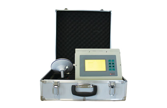 JC-CTM-2006Gǽ|ʽ݆x