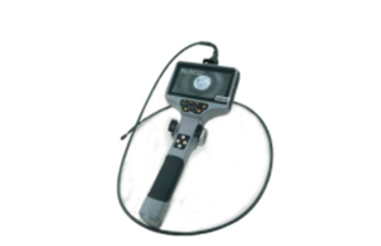 JC-SK2030ֳʽȸQR
