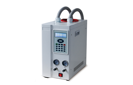 JC-DK-6890Զ픿M