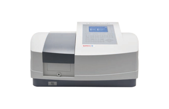 UV-4800Ļɨ˫ҊֹӋ