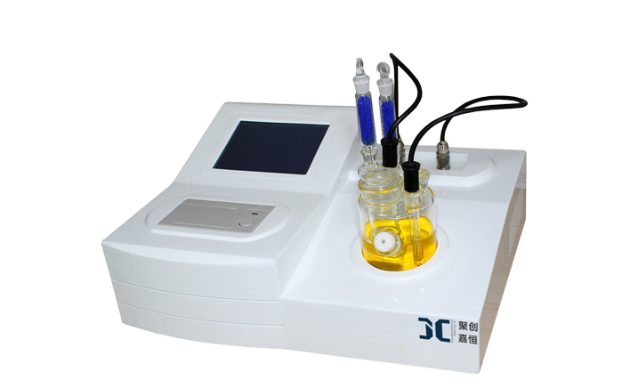 JC-A5΢ˮ֜yx