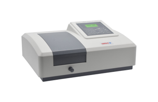 UV-2150 ҊֹӋ