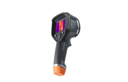 YRH250ñͼtx