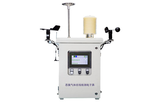 ZF-7071ھOyϵy