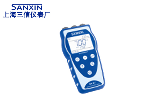 ϺSX811ϵ