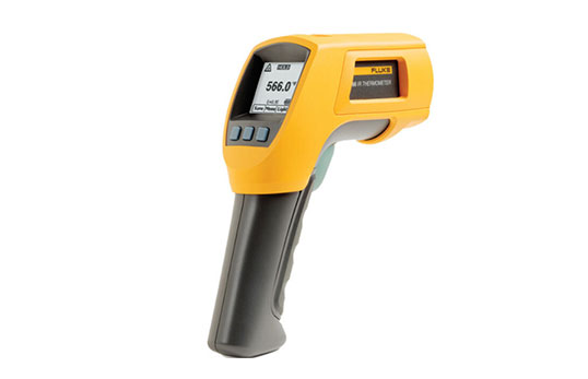 Fluke 566-2ty؃xҽã