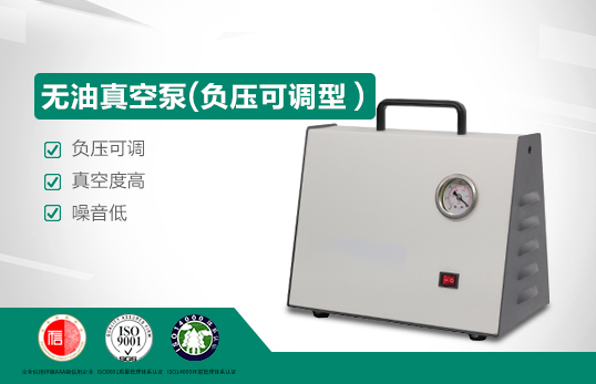 JC-ZKB-30oձ