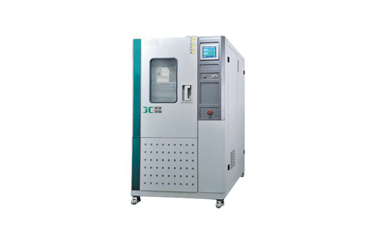 JC-GDB-120A/210A/500A/1000Aߵ½ԇA