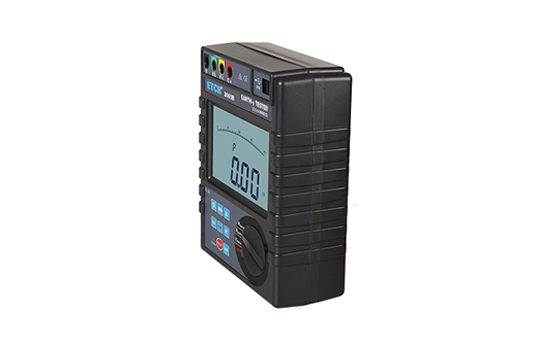 JC-SR-3100Cʃx