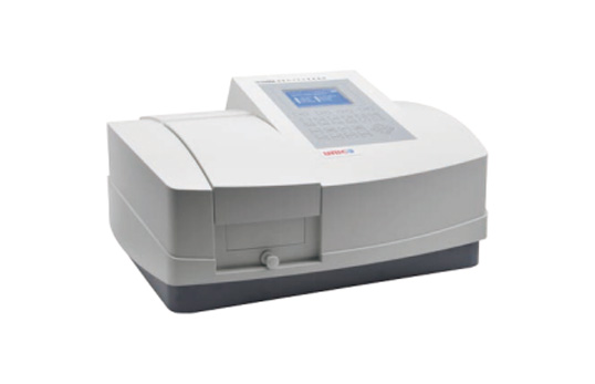 UV-2600AĻʾҊֹӋ