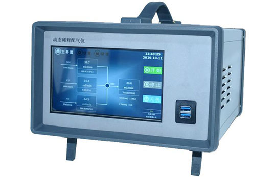 JC-310A)ӑBϡx