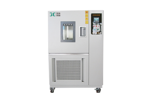 JC-GDR-120C/210C/500C/1000Cߵ½ʪԇC