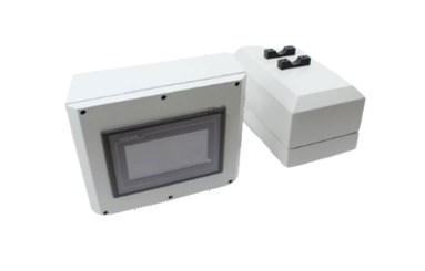 JC-R-150ZSھtˮփx