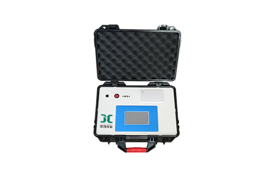 JC-SR-200⾫zyx