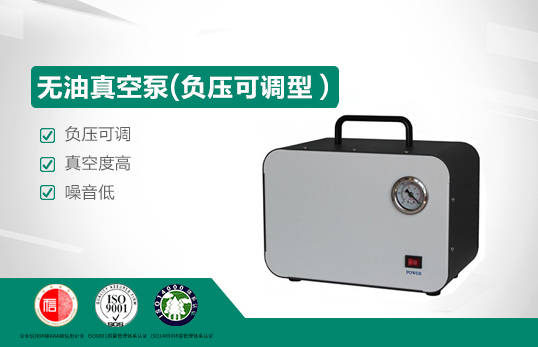 JC-ZKB-60oձ