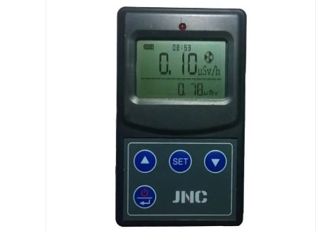 JC-GR-70 ˱